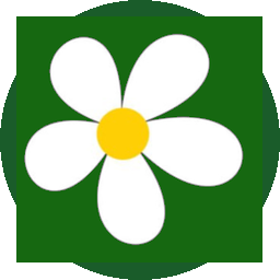 Margerite